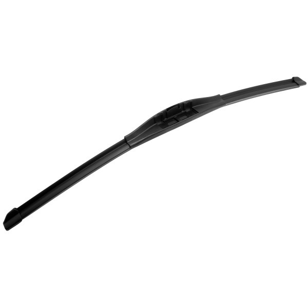 Trico® - Ultra 24" Wiper Blade