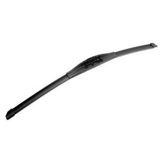 Trico® - Ultra 24" Black Wiper Blade