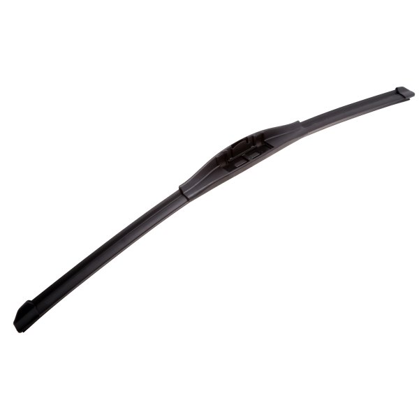 Trico® - Ultra 25" Wiper Blade