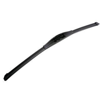 Trico® - Pro Beam Wiper Blade