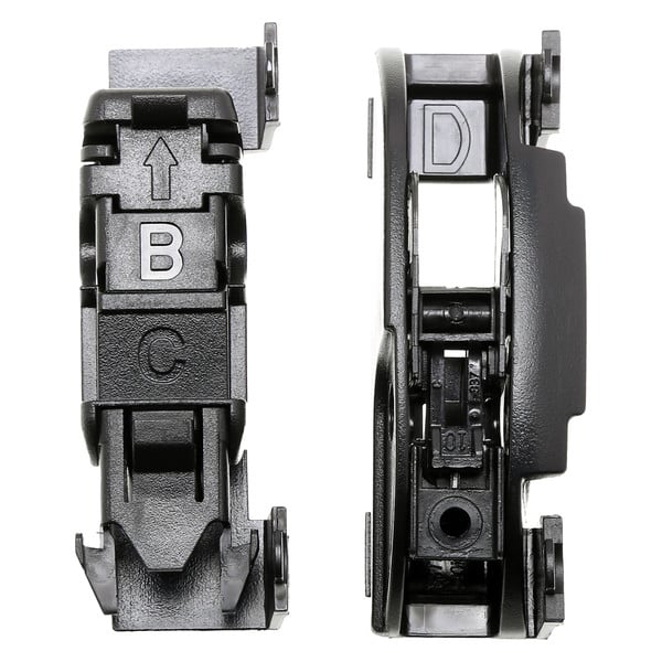 Trico® 13-260 - Ultra 26