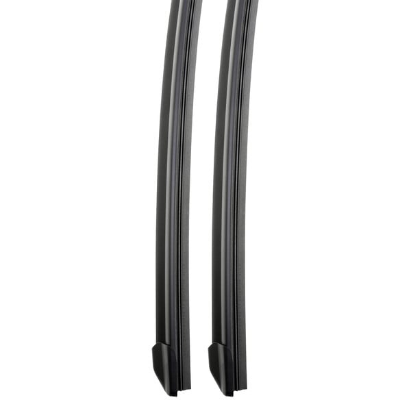 Trico® 13-260 - Ultra 26