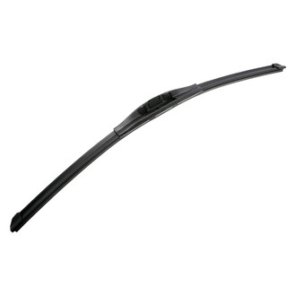 Trico® - Ultra 26" Black Wiper Blade