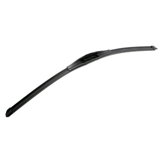 Trico® - Ultra Black Wiper Blade
