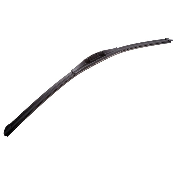 Trico® - Ultra 28" Wiper Blade