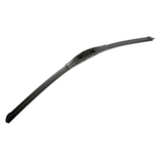 Trico HD® - Ultra 28" Silver Wiper Blade
