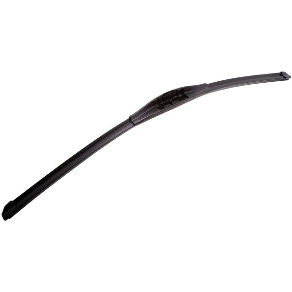 Trico® - Ultra 29" Wiper Blade
