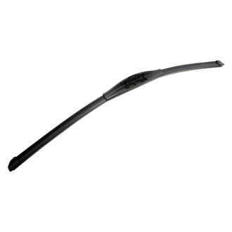 Trico® - Ultra 29" Black Wiper Blade
