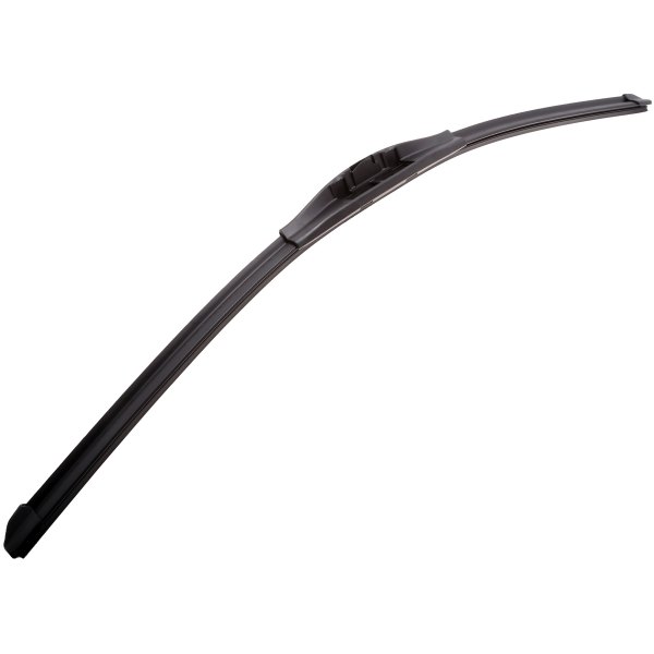 Trico® - Ultra 29" Wiper Blade