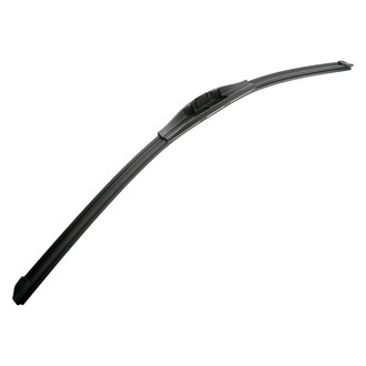 Trico HD® - Ultra 29" Black Wiper Blade