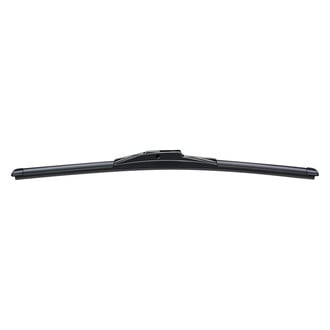 Trico® - NeoForm™ Beam Wiper Blade