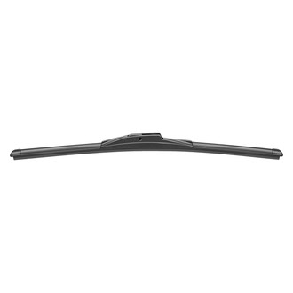 Trico® - NeoForm™ Beam Wiper Blade