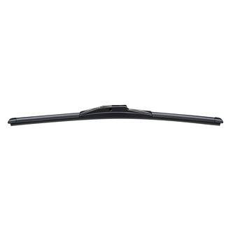 Trico® - NeoForm™ Beam Wiper Blade