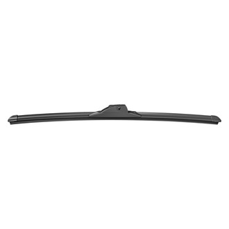 Trico® - Flex™ Beam Black Wiper Blade