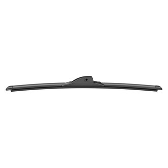 Trico® - Tech™ Beam Black Wiper Blade
