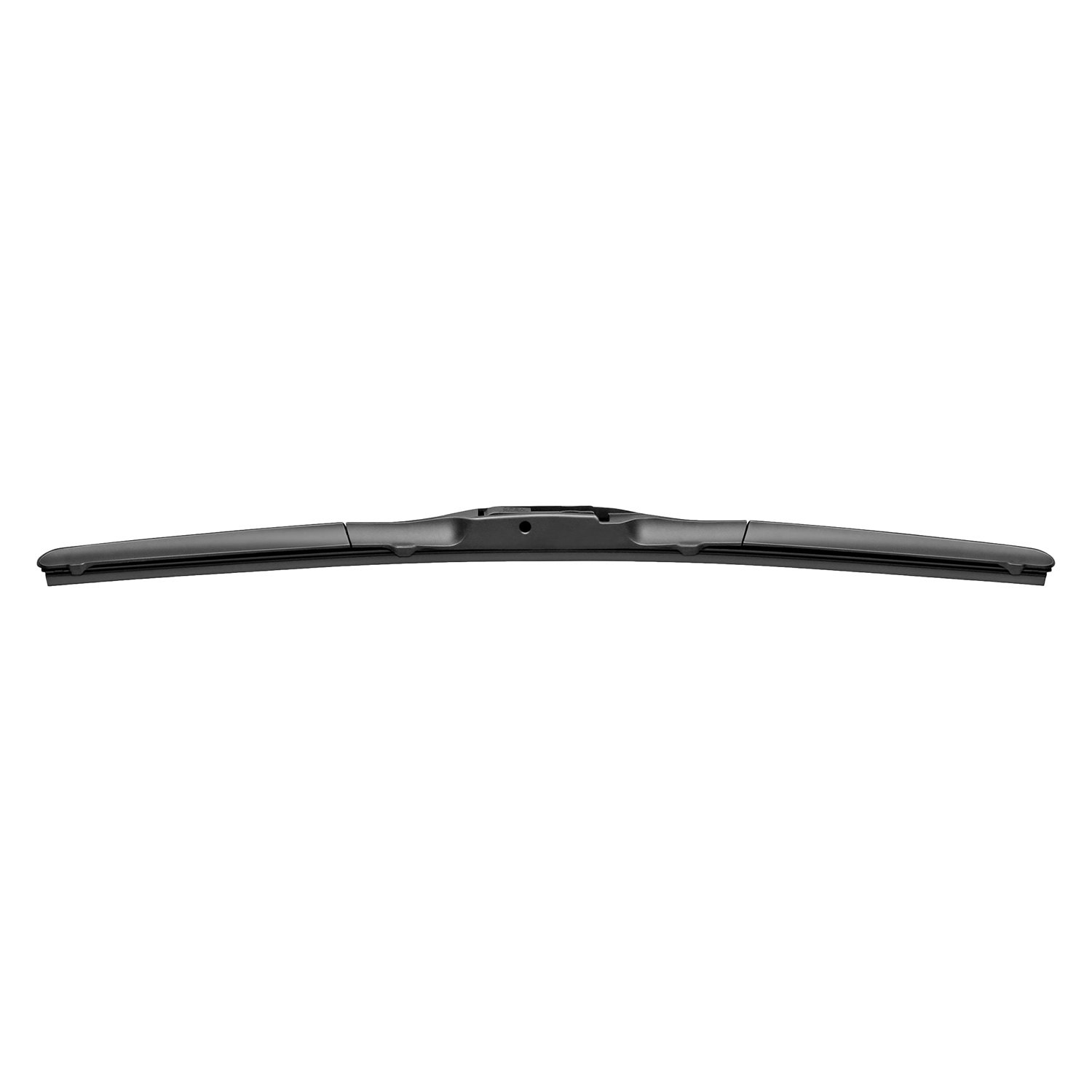 Trico® Toyota 4Runner 2010 Exact Fit™ Hybrid Black Wiper Blade