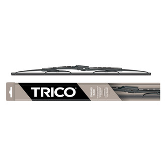 Trico® - 30-Series™ Standard Black Wiper Blade