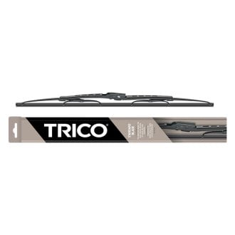 Trico® - 30-Series™ Standard 22