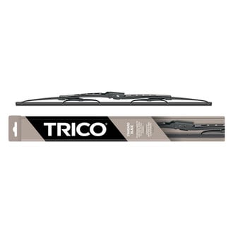 Trico® - Standard Wiper Blade