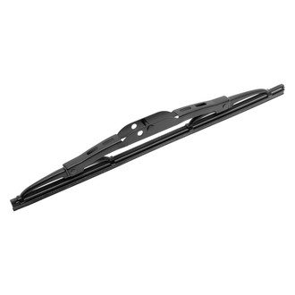 Trico® - View Wiper Blade