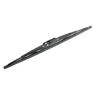 Trico® - View Wiper Blade