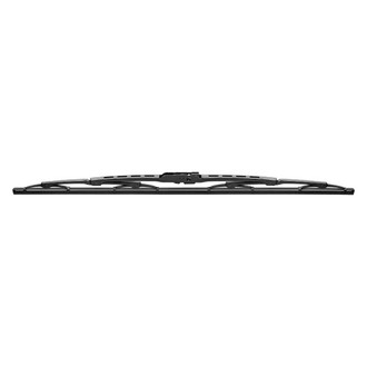 Trico® - View Wiper Blade
