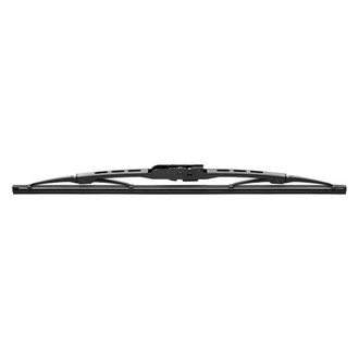 Trico® - View Black Wiper Blade