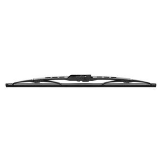 Trico® - View Wiper Blade