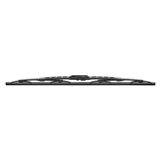 Trico® 31-210 - View 21" Black Wiper Blade