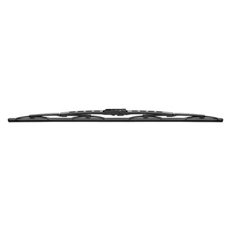 Trico® 31-240 - View 24" Black Wiper Blade