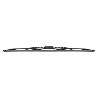 Trico® - View Wiper Blade