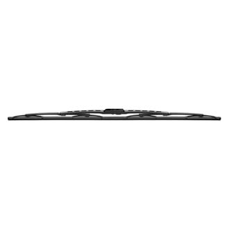 Trico® - View Wiper Blade