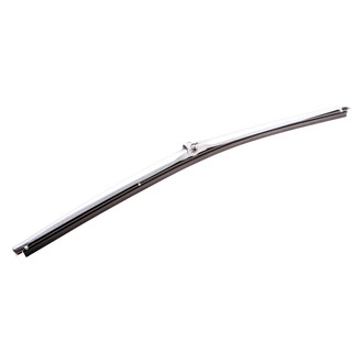 Trico® - Classic™ Wiper Blade