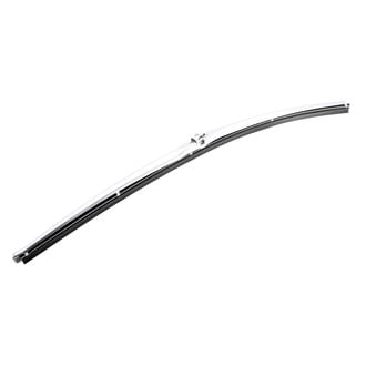 Trico® - Classic™ Wiper Blade