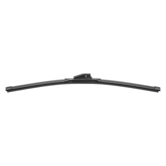 Trico® - Ice™ Black Wiper Blade
