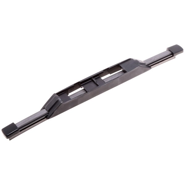 Trico® - Rear 8" Wiper Blade