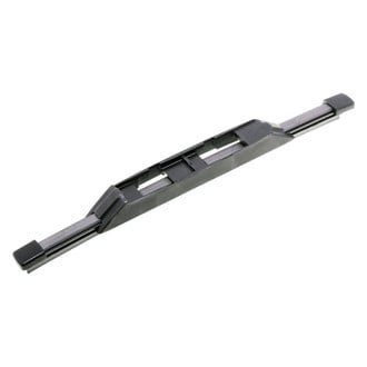 Trico® - Rear 8" Black Wiper Blade
