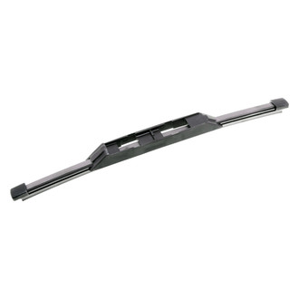 Trico® - Rear 10" Black Wiper Blade
