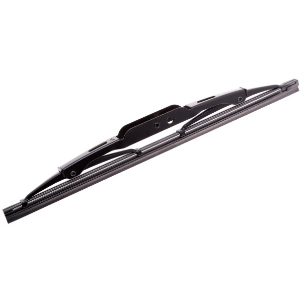 Trico® - Rear 10" Wiper Blade