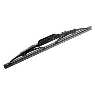 Trico® - Rear 10" Black Wiper Blade