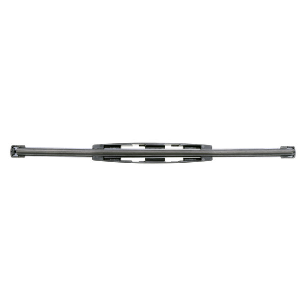 Trico® 55-110 - Rear 11