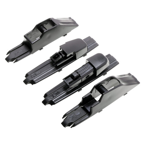 Windshield Wiper Blade-Wagon Trico 11-1 | UK Windshield Wiper Blade-Wagon Trico 11-1 | UK
