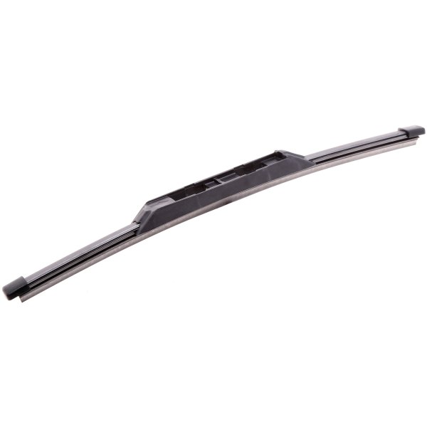 Trico® - Rear 11" Wiper Blade