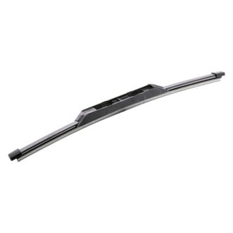 Trico® - Rear 11" Black Wiper Blade