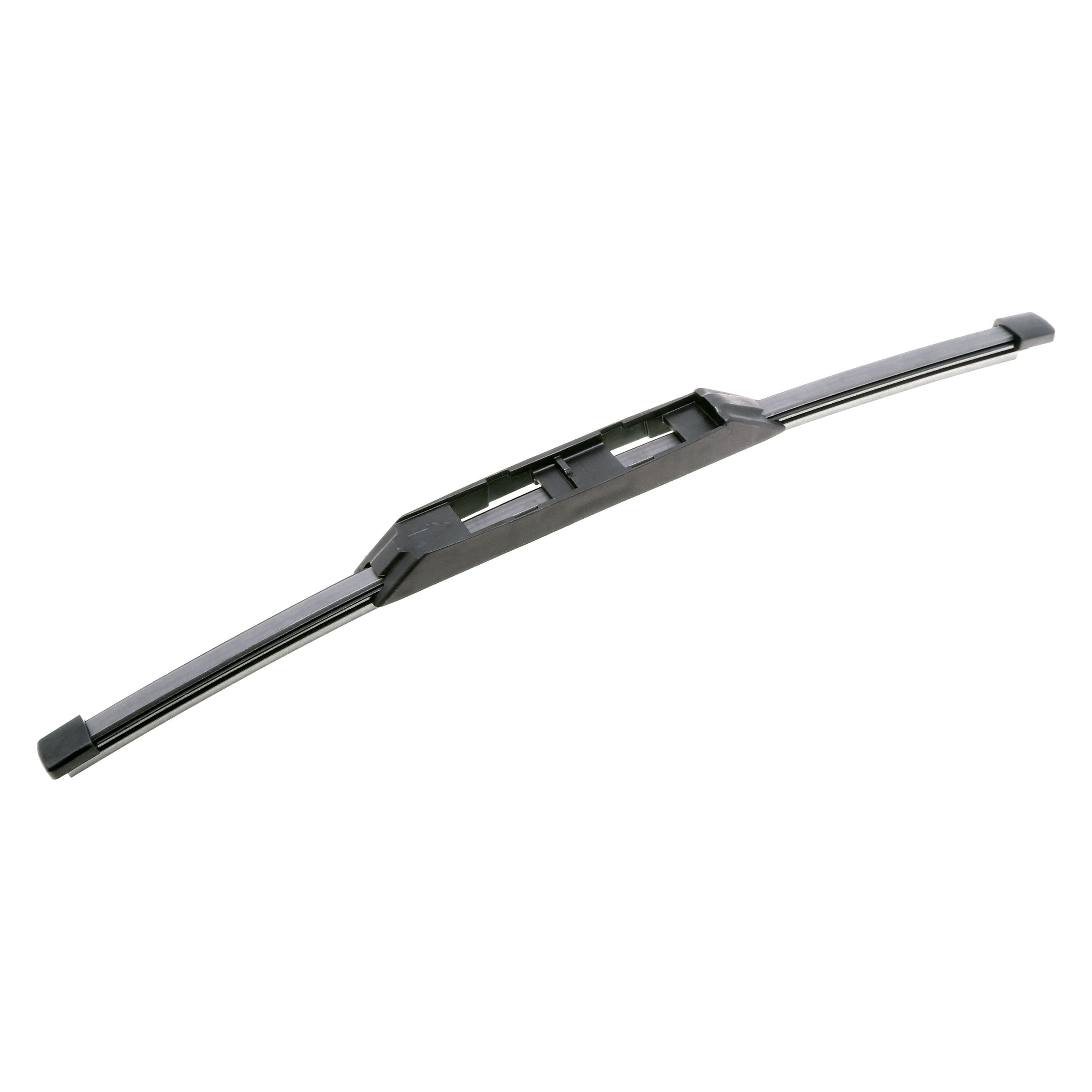 ラヴィ様 Trico® 55-122 - Rear 12