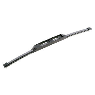 Trico® - Rear 12" Black Wiper Blade