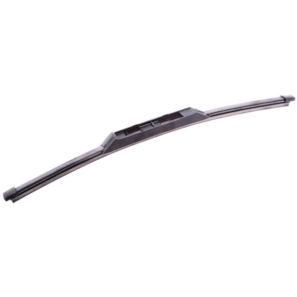 Trico® - Rear 13" Wiper Blade