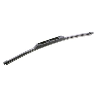 Trico® - Rear 13" Black Wiper Blade