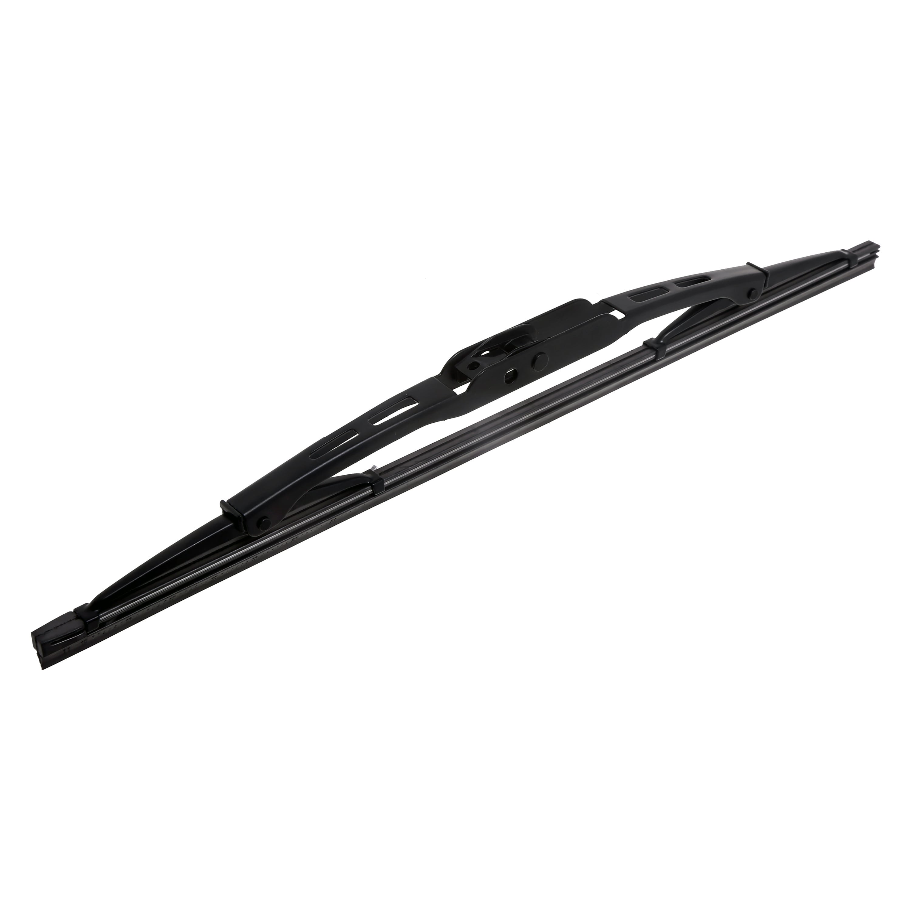 Trico® 55-131 - Rear 13