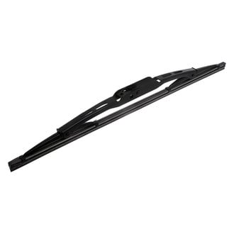 Trico® - Rear 13" Black Wiper Blade